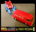 27 Fiat Abarth 2000 S - Abarth Collection 1.43 (10)